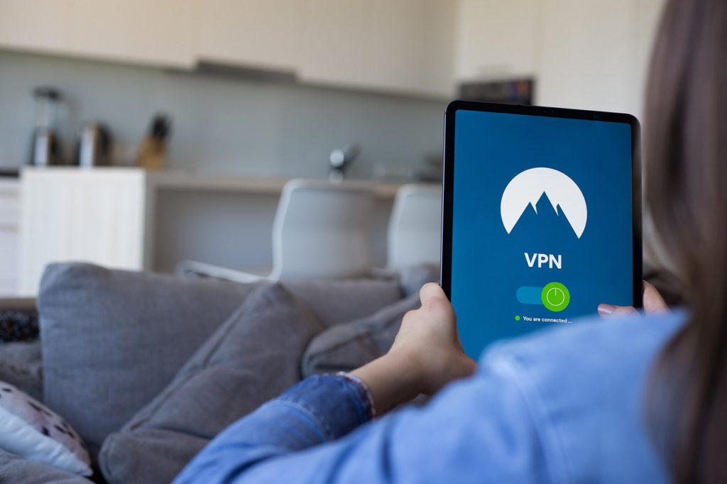 paid vpn for mac
