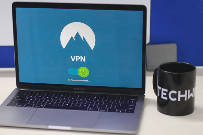 paid vpn for mac